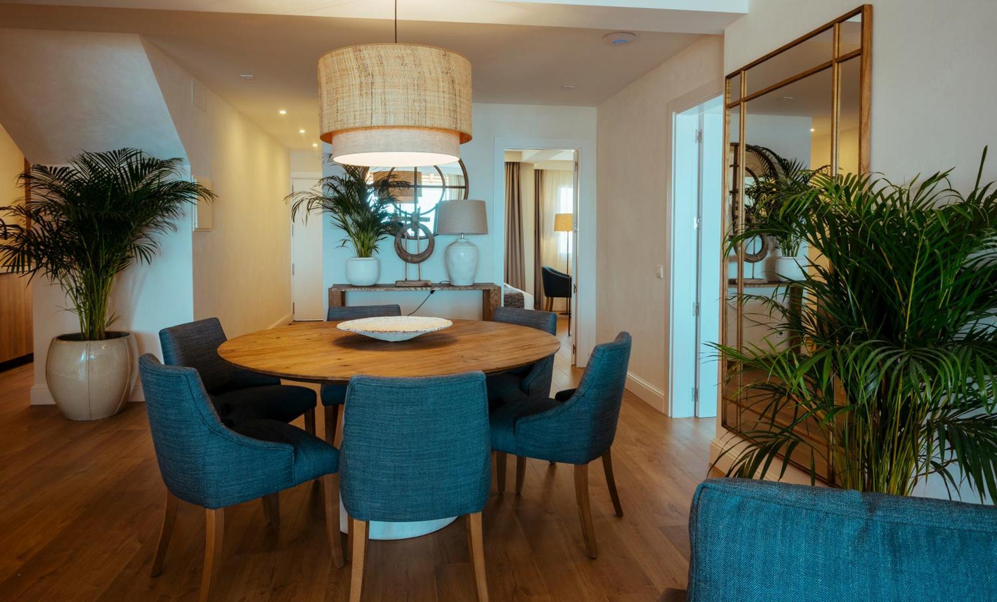 Aiguablava Luxury Apartments 베구르 외부 사진